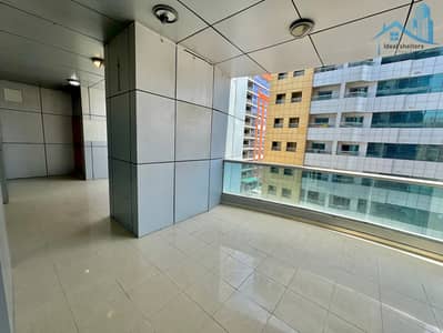 1 Спальня Апартаменты в аренду в Бур Дубай, Дубай - IMG_3565. jpeg