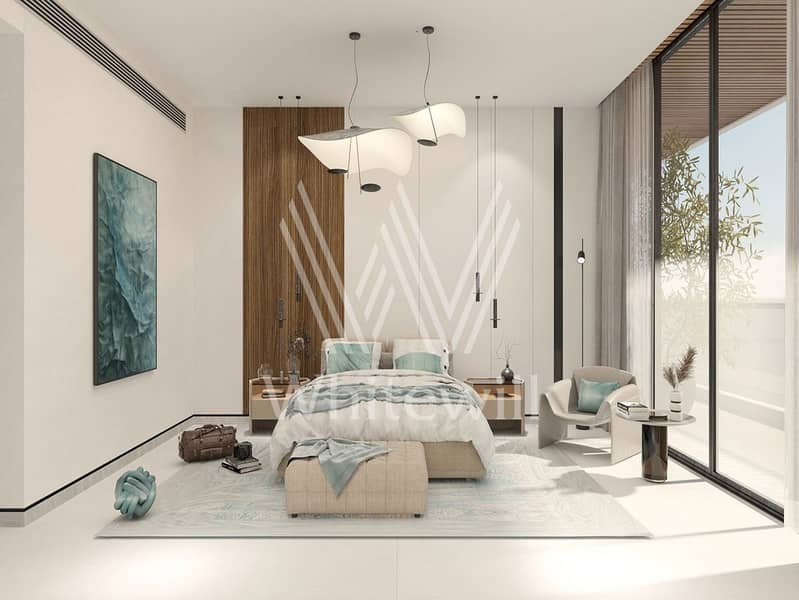 8 sea-la-vie-6. jpg