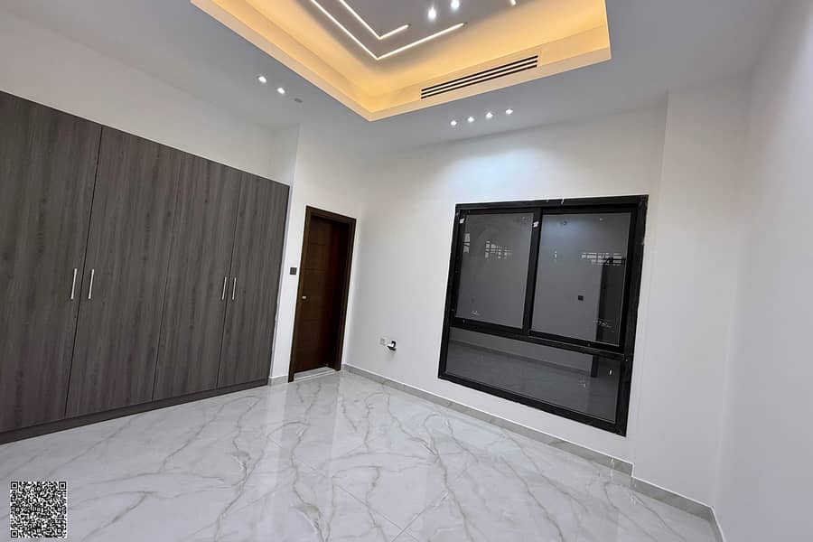 8 عادلWhatsApp Image 2025-06-12 at 4.22. 23 PM (1)35453488. jpeg