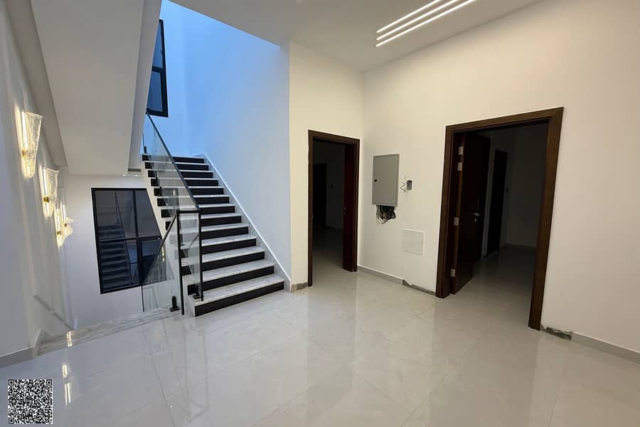 13 عادلWhatsApp Image 2025-06-12 at 4.22. 25 PM (1)35453488. jpeg