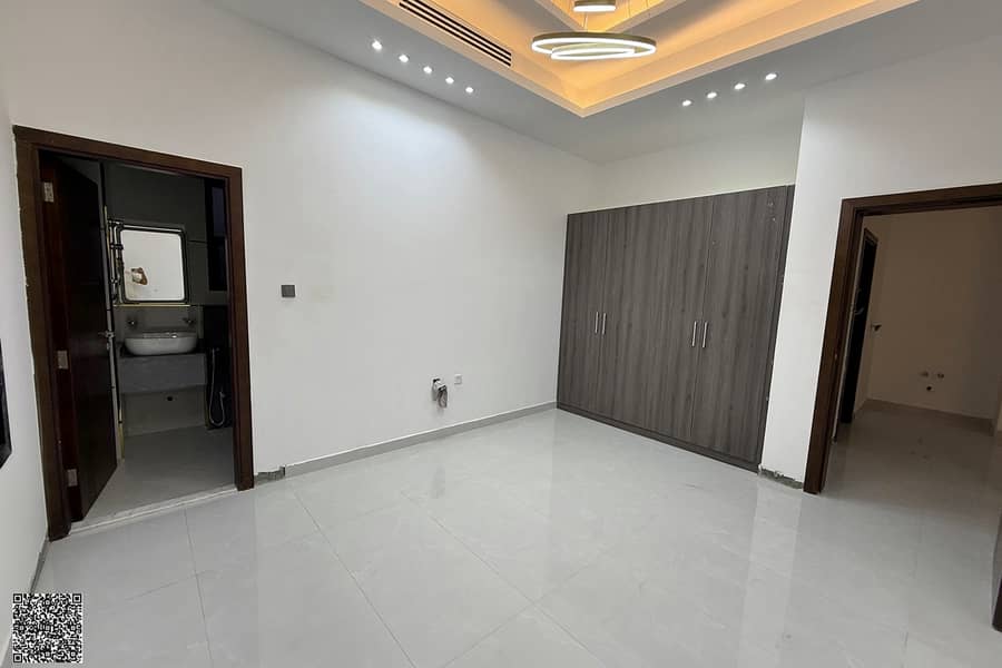 16 عادلWhatsApp Image 2025-06-12 at 4.22. 30 PM (1)35453488. jpeg