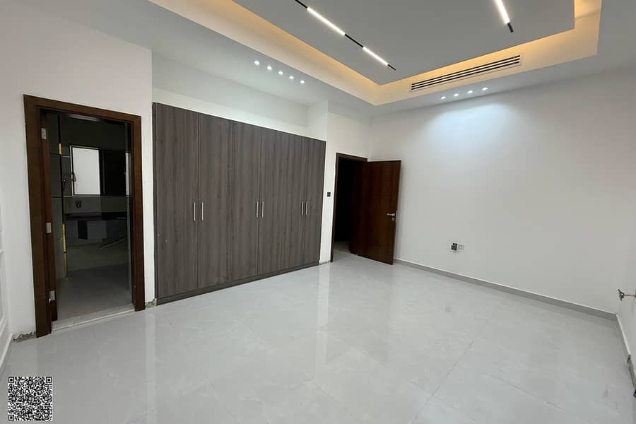 18 عادلWhatsApp Image 2025-06-12 at 4.22. 31 PM35453488. jpeg
