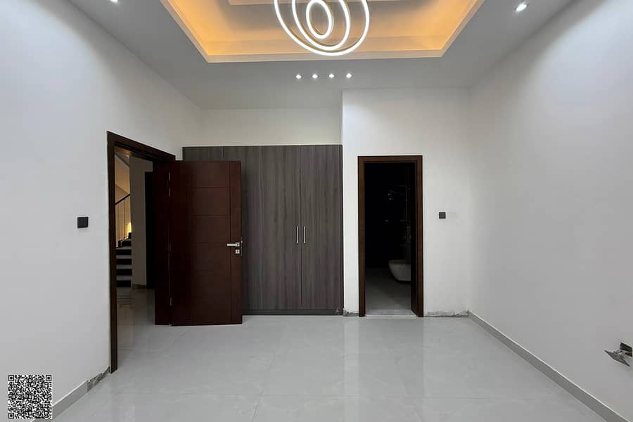 23 عادلWhatsApp Image 2025-06-12 at 4.22. 35 PM (1)35453488. jpeg