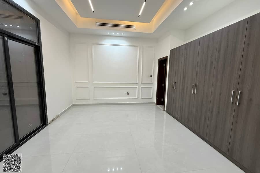 24 عادلWhatsApp Image 2025-06-12 at 4.22. 35 PM35453488. jpeg