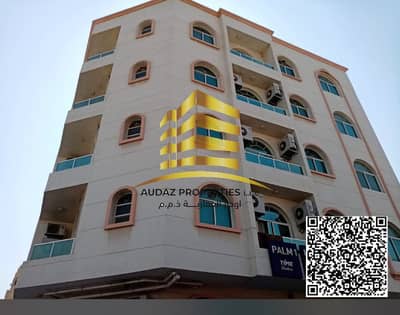 11 Cпальни Здание Продажа в Аль Нуаимия, Аджман - 40bb0ca7-acd8-4148-921d-925bee0ac1c9. jpeg