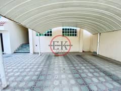 شقة في النیادت،سنترال ديستركت 3 غرف 59999 درهم - 11995653