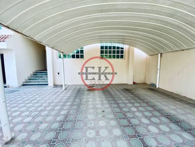 3 Bedroom Flat for Rent in Central District, Al Ain - IMG-20250622-WA0061. jpg