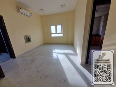 1 Bedroom Apartment for Rent in Al Alia, Ajman - IMG-20250423-WA0531. jpg