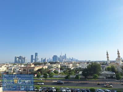 فلیٹ 2 غرفة نوم للايجار في بر دبي، دبي - 20250420_170245. jpg