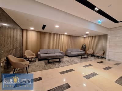 3 Cпальни Апартамент в аренду в Бур Дубай, Дубай - 20250420_170508. jpg