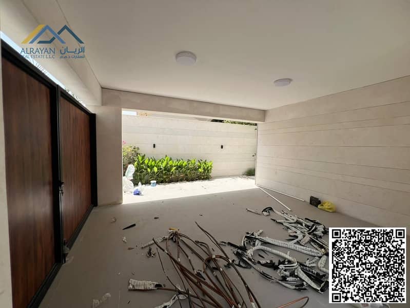22 cf860c74-34fb-443d-8935-af731e3edeae. jpg