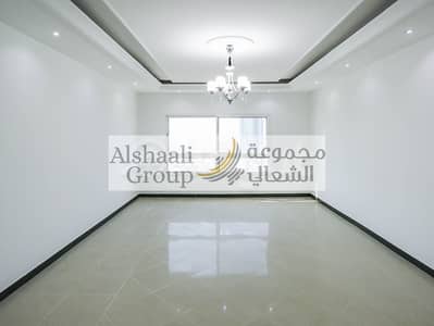 فلیٹ 2 غرفة نوم للايجار في كورنيش عجمان، عجمان - IMG_3626. jpg