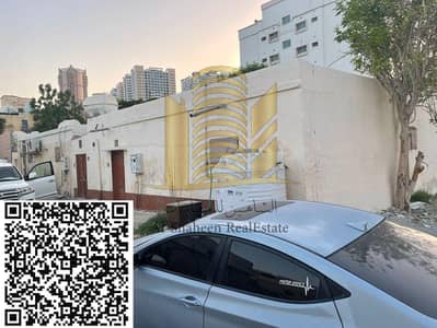拉希迪亚， 阿治曼 4 卧室别墅待售 - IMG-20250309-WA0330. jpg