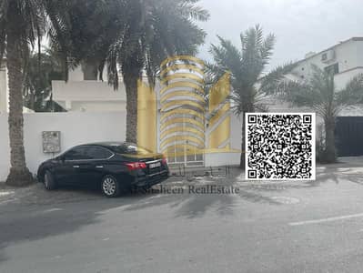 فیلا 4 غرف نوم للبيع في النعيمية، عجمان - IMG-20250309-WA0327. jpg
