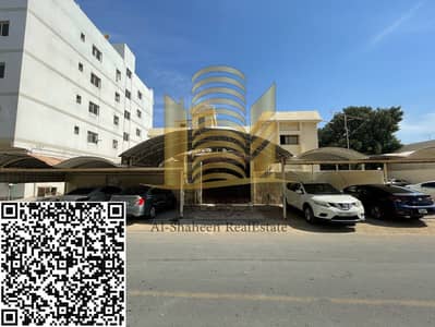 فیلا 10 غرف نوم للبيع في النعيمية، عجمان - IMG-20250311-WA0047. jpg