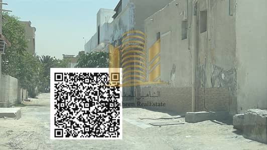 拉希迪亚， 阿治曼 5 卧室别墅待售 - WhatsApp Image 2025-04-30 at 22.44. 21_b80cd469. jpg