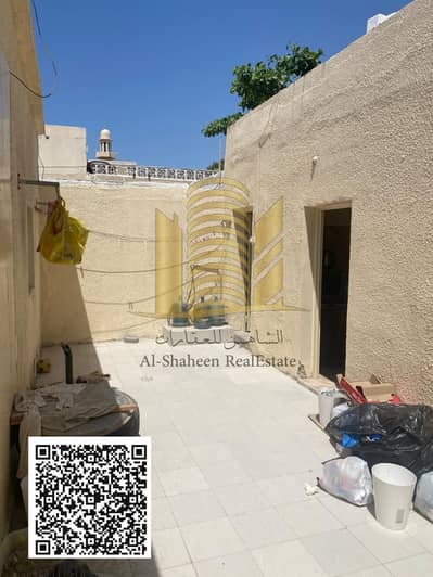 فیلا 6 غرف نوم للبيع في الراشدية، عجمان - IMG-20250430-WA0047. jpg