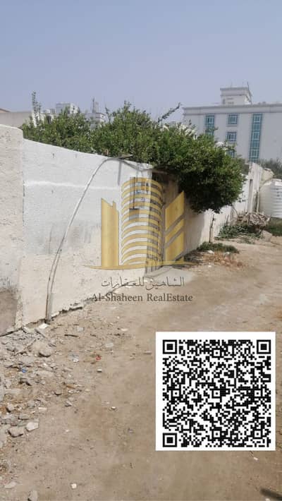 فیلا 5 غرف نوم للبيع في البستان، عجمان - WhatsApp Image 2025-05-01 at 10.44. 48_d2ede490. jpg