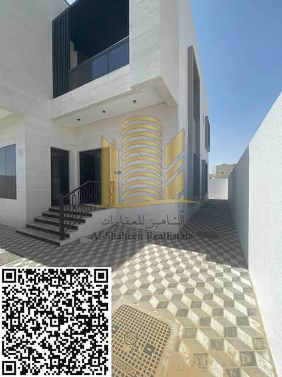 4 Bedroom Villa for Sale in Al Yasmeen, Ajman - U5ik1iS4rCAOze4NkEpIqr2XV5HvBGOxdJDezypt. jpg