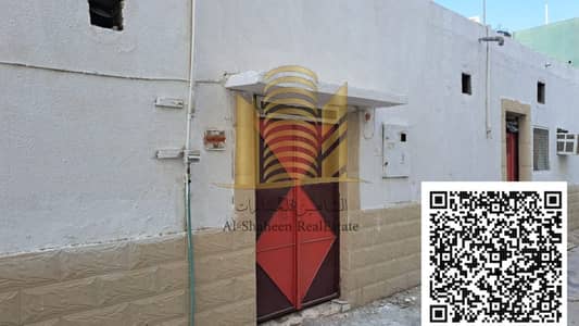 فیلا 5 غرف نوم للبيع في البستان، عجمان - WhatsApp Image 2025-05-01 at 10.46. 31_5dfd5aa5. jpg