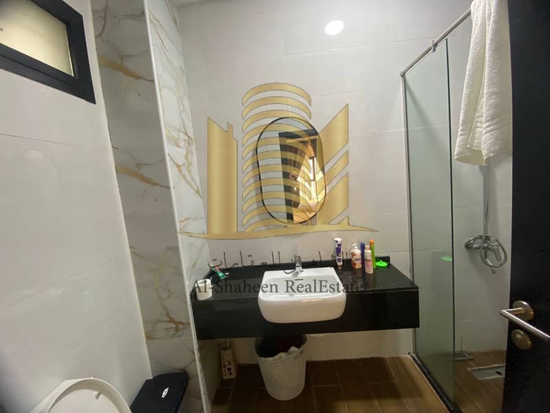 9 IMG-20240606-WA0108. jpg