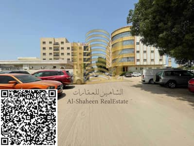 ارض سكنية  للبيع في النعيمية، عجمان - 8wcxTloKHkAEUo06rgOCOWxfJ9RRpbijjlEDL5QI. jpg