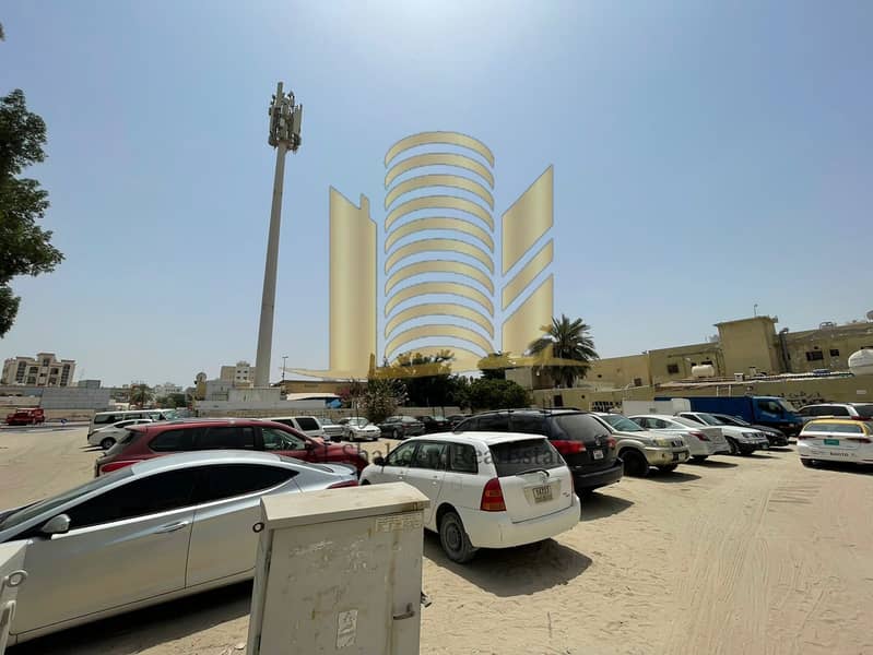 5 IMG-20240901-WA0006. jpg