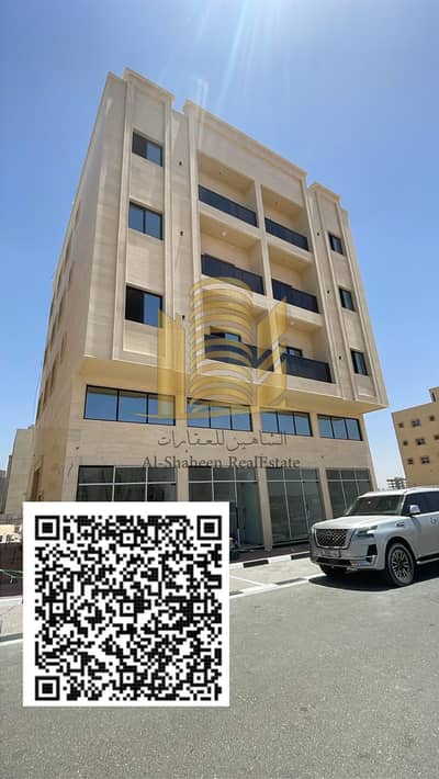 مبنی تجاري  للبيع في العالية، عجمان - WhatsApp Image 2025-05-11 at 11.09. 28_04864f03. jpg