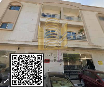 6 Bedroom Building for Sale in Al Rashidiya, Ajman - 5908AA5C-5DBA-4726-B784-5B9BA912CFB1. jpg