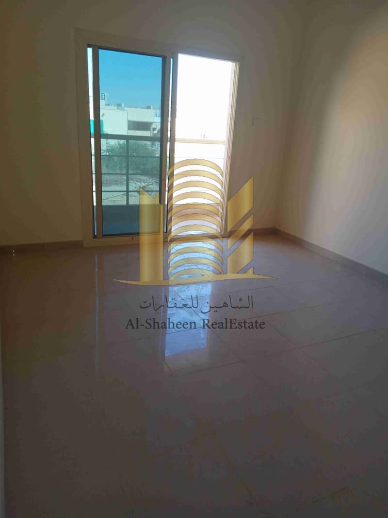 3 TqF7UhaAbwzwbKORCeuiX3HVbgRxbD7kf5Skr2wg