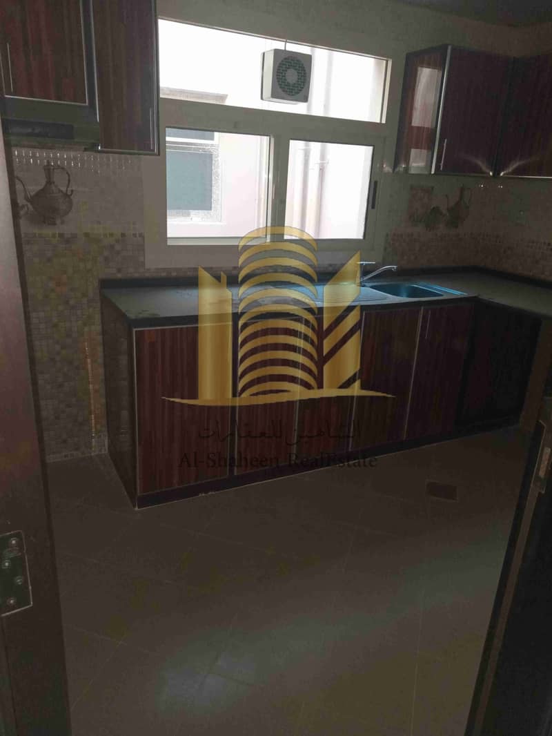 5 lCZXeWVKAATaTrf7TGXscjDkNDnJHhM29RhWOba2