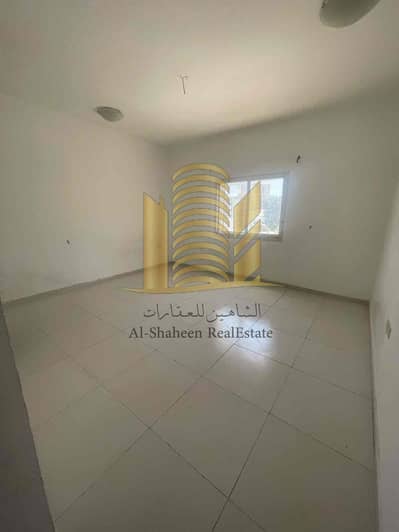 مبنى سكني 5 غرف نوم للبيع في الراشدية، عجمان - cce888bb-25c9-46d7-9305-765ef7282a43. jpg