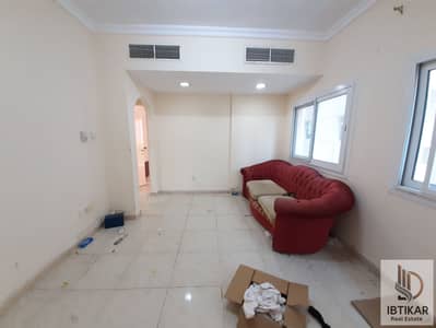 1 Bedroom Apartment for Rent in Al Mahatah, Sharjah - 20240430_111740. jpg