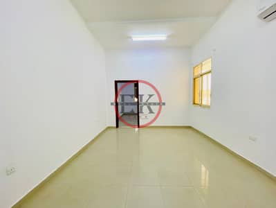 فلیٹ 3 غرف نوم للايجار في المطوعة، العین - IMG-20250622-WA0080. jpg