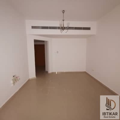 فلیٹ 2 غرفة نوم للايجار في المحطة، الشارقة - IMG_20250621_182725. jpg