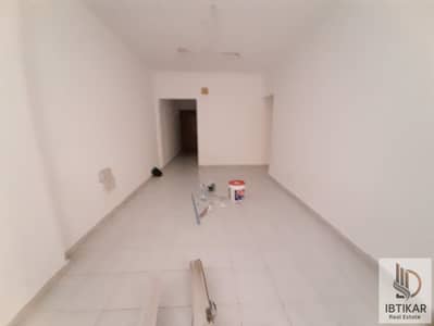 2 Bedroom Apartment for Rent in Al Qasimia, Sharjah - 20240923_104847. jpg