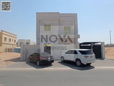 فیلا 5 غرف نوم للبيع في الياسمين، عجمان - WhatsApp Image 2025-06-22 at 12.04. 17_2954ec48. jpg