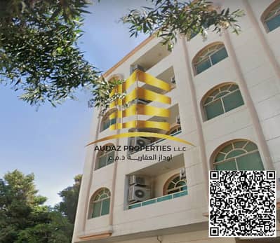 11 Cпальни Здание Продажа в Аль Нуаимия, Аджман - 456c0822-42aa-42a3-a393-d64f98992e31. jpeg