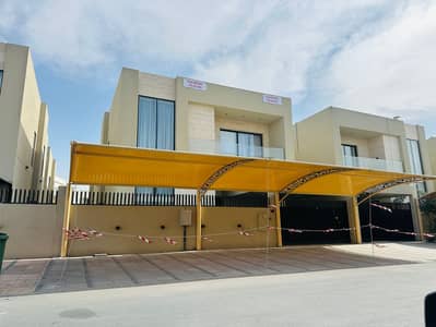 4 Cпальни Вилла в аренду в Аль Ясмин, Аджман - IMG-20250621-WA0504. jpg
