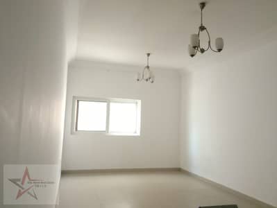 2 Bedroom Apartment for Rent in Abu Shagara, Sharjah - IMG-20250622-WA0071. jpg