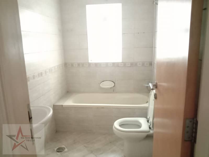 3 IMG-20250622-WA0064. jpg
