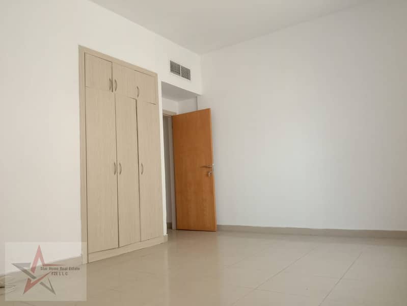5 IMG-20250622-WA0066. jpg