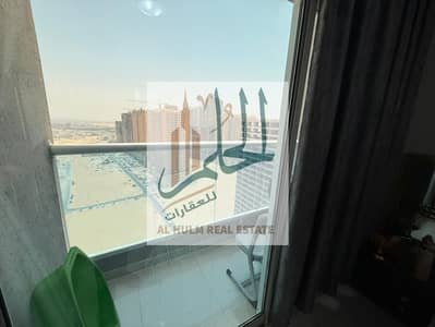 شقة 3 غرف نوم للبيع في مدينة الإمارات‬، عجمان - WhatsApp Image 2025-06-22 at 12.29. 34 AM. jpeg