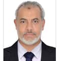 MOHAMED KHAMIS
