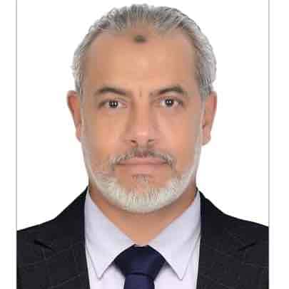 MOHAMED KHAMIS