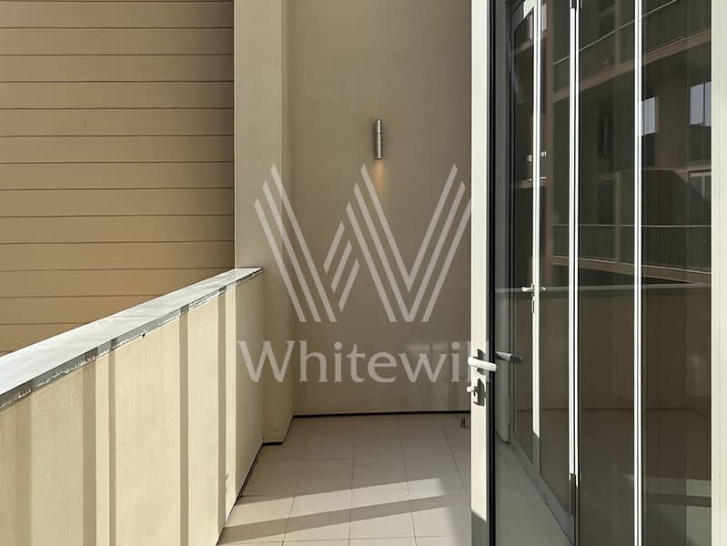 3 interior_5#11. jpg