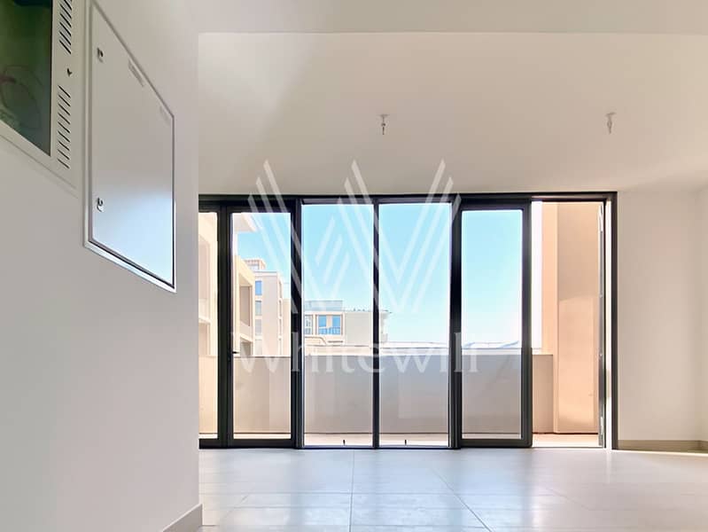 4 interior_5#2. jpg