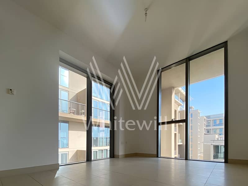 5 interior_5#5. jpg