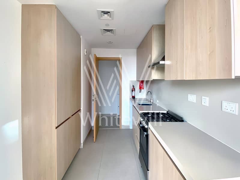 6 interior_5#3. jpg