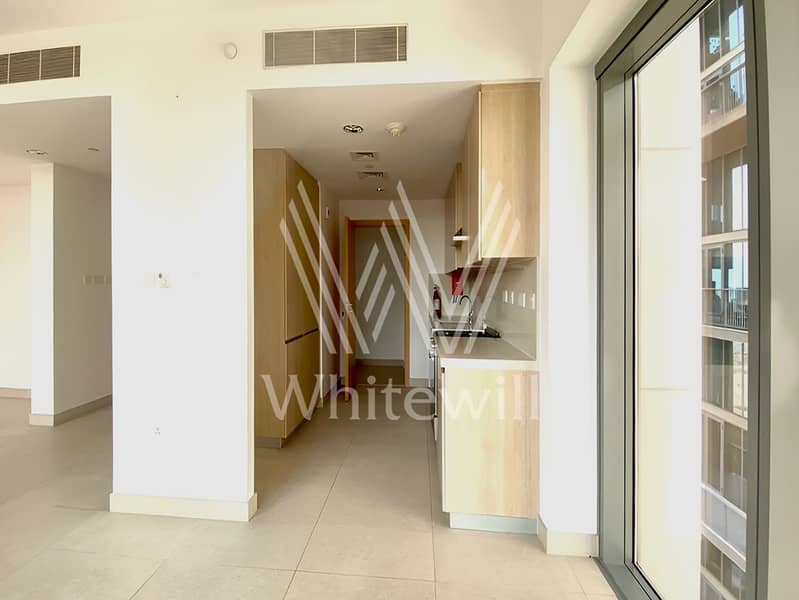 7 interior_5#4. jpg